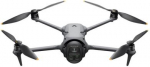 Drone DJI Mavic 4 Pro Consumer CP.MA.00000849 CP.MA.00000849.01 | 6937224109933
