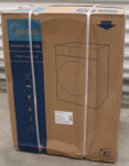 SALE OUT. Midea MF100W70/W-HR Washing Machine, D, Front loading, Depth 40 cm, 7 kg, White | Midea Washing Machine | MF100W70/W | Energy efficiency class D | Front loading | Washing capacity 7 kg | 1200 RPM | Depth 40 cm | Width 60 cm | Display | LED  ...