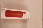 SALE OUT. Xiaomi Sound Outdoor | QBH4263GL | 30 W | Waterproof | Bluetooth | Wireless connection | Portable | Red | DEMO QBH4263GLSO | 2000001370803