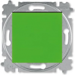 Switch Intermediate 2CHH590745A6067 | 8592624110378