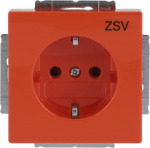 With screwless terminals. DP (2 P + E) 2CKA002011A3723 | 4011395995280