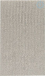 &Scaron;lifavimo tinklelis M480 80X133mm, G80, 50 vnt. 2608901631 | 4059952635811