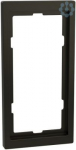 Cover frame for domestic switching devices MEG4025-6552 | 4042811246679