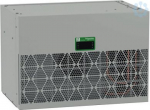 Air conditioner (switchgear cabinet) NSYCU1K52P4RDG | 3606486055458
