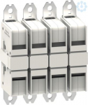 Accessories for low-voltage switch technology LA9G4RA | 3606481915955