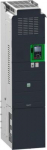 variable speed drive, Altivar Process ATV900, ATV930, 110kW, 380 to 480V, with braking unit, IP20 ATV930C11N4 | 3606481490384