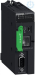 PLC CPU-module BMXP3420102CL | 3595864153100