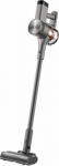 Xiaomi Vacuum Cleaner | G30 Max EU | Cordless operating | 700 W | 28.8 V | Grey BHR08C6EU | 6932554452391