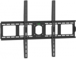 TV SET ACC WALL MOUNT/55-100"/BLACK UF4-B ONKRON UF4-B | 4262392441243