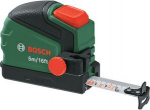 Ruletė 5m/16ft 1600A02Z9Y | 4053423254457