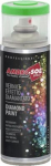 Beaded Diamond effect paint yellow 400 ml V400DIAM.4 | 8034108892108