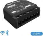 Shelly 2PM Gen4 16A/240VAC Wi-Fi, Zigbee, Matter, Bluetooth switch 3800238070748 | 3800238070748