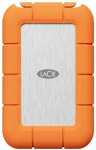 External SSD LACIE 4TB STND4000400 STND4000400 | 8719706046244