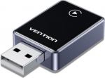 MOBILE ACC ADAPTER CARPLAY WRL/KRYH0 VENTION KRYH0 | 6922794799158