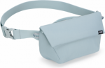 Thule EnRoute | Sling Bag | Soft Blue/Darkest Blue TESB5102 SOFT | 085854260398