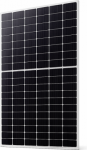 Solar panel 460W N-Type BIFACIAL Dual Glass Monocrystalline 1762x1134x30mm NT12R48/GDF 460W | 2000001424216