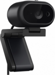Dell Pro 5 Webcam 2K - WB526 - 2K QHD 722-BBCT | 5397321028963