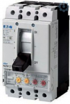 NZMN2-VE160 Molded Case Circuit Breaker 3P 250V 259123 | 4015082591236
