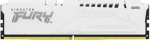 Kingston | Fury Beast | 32 GB | DDR5 | 6000 MHz | PC/server | Registered No | ECC Yes KF560C36BWE-32 | 740617333374