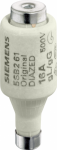 D-system fuse link 5SB2611 | 4001869573090