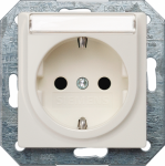 ENXX DELTA switches and socket outlets � design and quality to perfection from Siemens. Due to its eternally stylish shapes and a multitude of colors, our comprehensive range of products gives you a plethora of individual design options, which expert ...