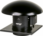 TH-500/160 3V Roof Fan 220-240V 50/60HZ N8 5220005100 | 8413893872173