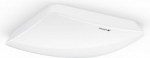 Presence detector True Presence IP UP 360&deg; &Oslash;15m IP20 White 066031 | 4007841066031