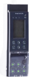 Tripping unit SU3.0A 13, LSI protection, analysis of currents, 230VAC for Ex9A32-40 112324 | 8592765123244