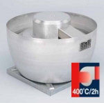 CTVT/4/8-250 N (380-415V50HZ) N8 5136069900 | 8413893593351