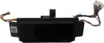 Vacuum Cleaner Accessory ROBOROCK Line Laser Module For S7 White Max Ultra/S7 Black Max Ultra 9.01.2035 9.01.2035