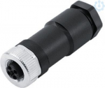 SAIBM-4/9S-T-COD 2535650000 | 4050118547092