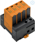 VPU AC I 4 275/25 LCF S 2726780000 | 4050118802504