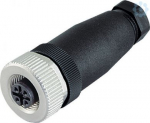 SAIB-5/9-ZF 1044710000 | 4032248777167