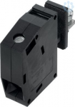 WGK 25 VP/Z GY BX 2444730000 | 4050118487831