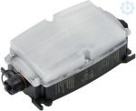 FP MONO DC RC MF SP 2815470000 | 4064675303558