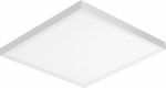 SQ 600 LED luminaire 6000lm PRM I KL. IP20 592x592MM 840 (42W) white 668630 | 5905963668630