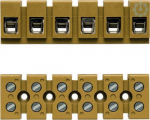 MK 6/6/E 7906260000 | 4008190576462