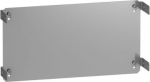 PanelSeT SFM mounting plate - 150x800 mm - 3M NSYMP3M8 | 3606480850448