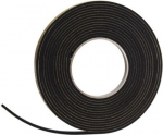 Spacial SF sealing gasket, ethylene propylene, 5,8m. range of product: Spacial SF - product or component type: sealing gasket - accessory / separate part type: sealing gasket - device application: multi-purpose - product compatibility: SF enclosures. ...