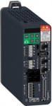 motion servo drive, Lexium 28, single and three phase, 200 to 240V, 1.0kW LXM28EU10M3X | 3606481167293