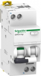 1P+N C 32A 30mA A-type Residual current breaker with overcurrent protection (RCBO) Acti9 iDPN H Vigi A9D37632 | 3606480484391