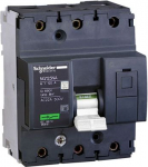 switch-disconnector NG125NA - 3 poles - 63 A 18889 | 3303430188896