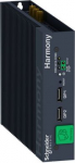 Modular box PC, Harmony iPC, Optimized DC 4 GB M.2 DC Windows HMIBMOMA5DDF10L | 3606481245755
