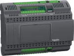 Expansion module, Modicon M171/M172/M173, performance, 27 IO TM171EP27R | 3606480752711