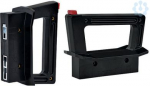 R 00-3 insulating handle 004941111 | 3838400041739