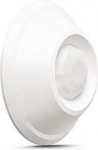 DETECTOR PIR DIGITAL/AQUA RING SATEL AQUARING | 5905033335004