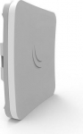 WRL CPE OUTDOOR/RBSXTSQG-5ACD MIKROTIK RBSXTSQG-5ACD | 4752224004697