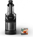 JUICE EXTRACTOR/HR1889/70 PHILIPS HR1889/70 | 8710103795636