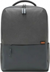 Commuter Backpack (Dark Gray) BHR4903GL | 6934177729898