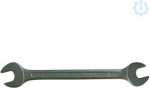110114 Double-ended open-jaw wrench SW 24x 26 110114 | 4011923051105